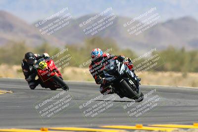 media/May-11-2024-SoCal Trackdays (Sat) [[cc414cfff5]]/9-Turn 14 (1125am)/